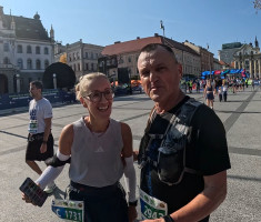 20261018_ljubljanski_maraton_171