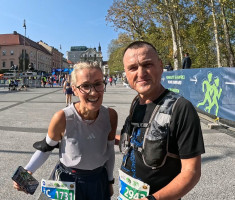 20261018_ljubljanski_maraton_172