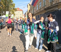 20261018_ljubljanski_maraton_173