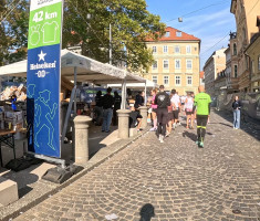 20261018_ljubljanski_maraton_174