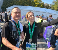 20261018_ljubljanski_maraton_175