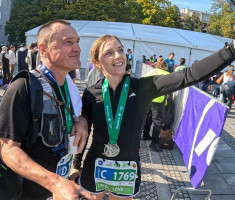 20261018_ljubljanski_maraton_176
