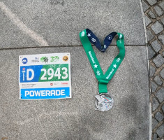 20261018_ljubljanski_maraton_177