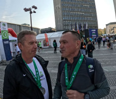 20261018_ljubljanski_maraton_178
