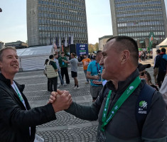 20261018_ljubljanski_maraton_179