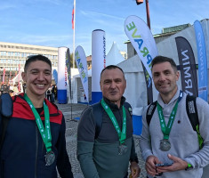 20261018_ljubljanski_maraton_180