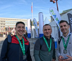20261018_ljubljanski_maraton_181