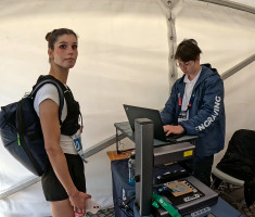 20261018_ljubljanski_maraton_182