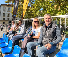 20261018_ljubljanski_maraton_184