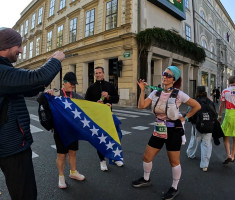 20261018_ljubljanski_maraton_185