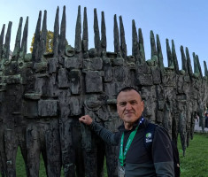 20261018_ljubljanski_maraton_186