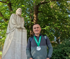 20261018_ljubljanski_maraton_187
