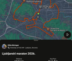 20261018_ljubljanski_maraton_188