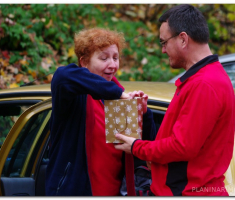 papuk_sapice_00006