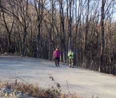 20161218_papuk_010