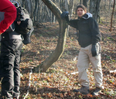 20161218_papuk_014