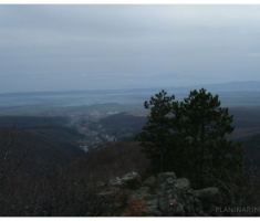 planinarimo_20140119_papuk_018
