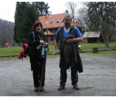 planinarimo_20140119_papuk_027