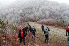 19.01.2020. - Požeška fora