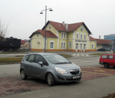 20170219_pozeska_gora_002