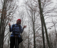 20170219_pozeska_gora_043