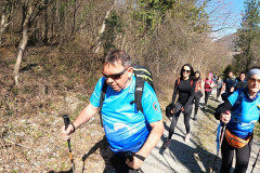 19.03.2023. - Papučki jaglaci