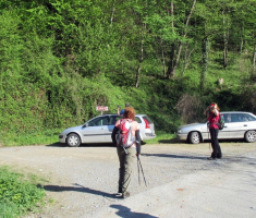 20150419_krndija_004