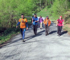 20150419_krndija_005