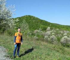 20150419_krndija_009