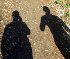20150419_krndija_012
