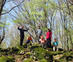 20150419_krndija_027