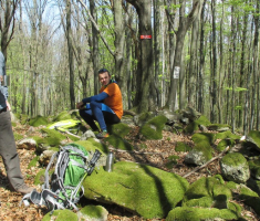 20150419_krndija_028