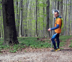 20150419_krndija_045