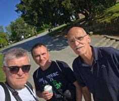 20260419_belgrade_marathon_006