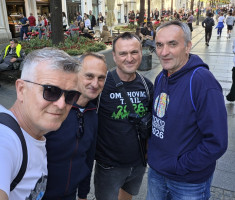 20260419_belgrade_marathon_007