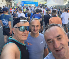 20260419_belgrade_marathon_008