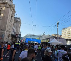 20260419_belgrade_marathon_009