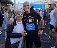 20260419_belgrade_marathon_010