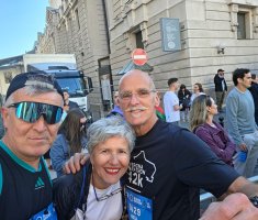 20260419_belgrade_marathon_011