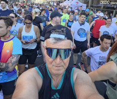 20260419_belgrade_marathon_012
