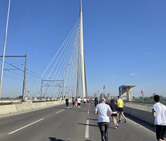 20260419_belgrade_marathon_013