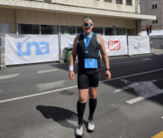 20260419_belgrade_marathon_014