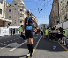 20260419_belgrade_marathon_015
