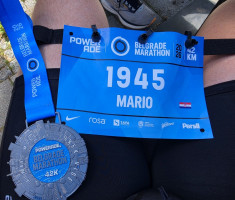 20260419_belgrade_marathon_017