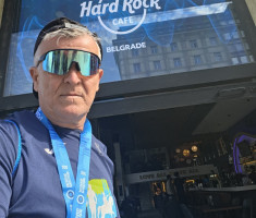 20260419_belgrade_marathon_018