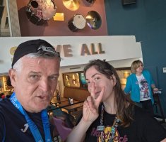 20260419_belgrade_marathon_019