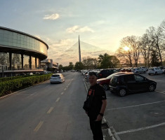 20260419_belgrade_marathon_021