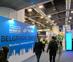 20260419_belgrade_marathon_022