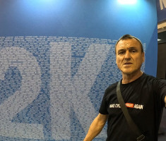 20260419_belgrade_marathon_026