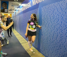 20260419_belgrade_marathon_027